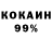 Кодеиновый сироп Lean Purple Drank TheWildeFish