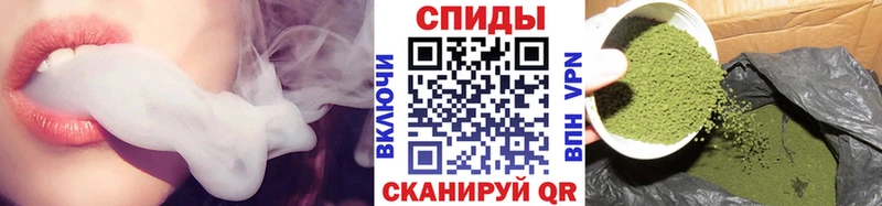 БУТИРАТ Butirat  kraken   сайты даркнета как зайти  Валдай 