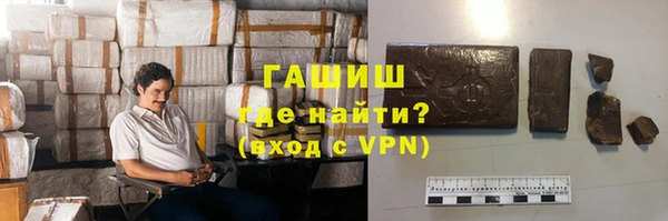 гашик Алзамай