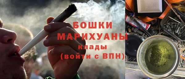 гашик Алзамай